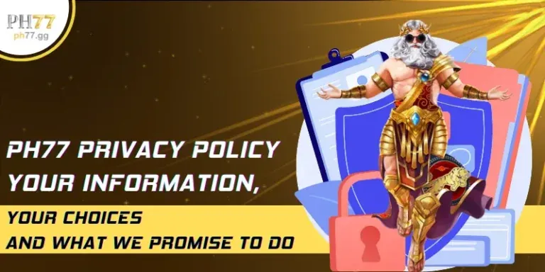 Hướng dẫn chọn casino trực tuyến tốt nhất
