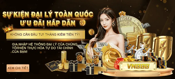 Thưởng nạp đầu tiên
