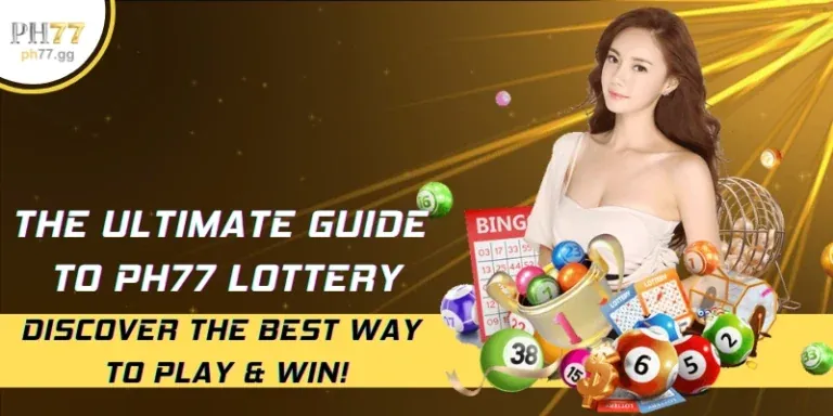 Ưu Đãi Đặc Biệt 6hu88