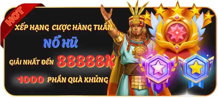 Phương thức nạp tiền tại 6hu88