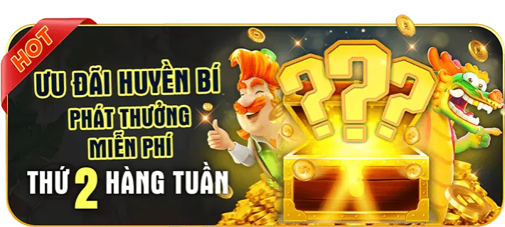 Khuyến Mãi Chào Mừng 6hu88