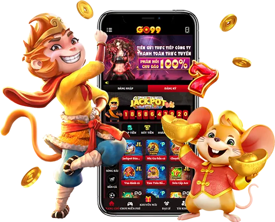Khuyến mãi độc quyền cho người dùng app 6hu88