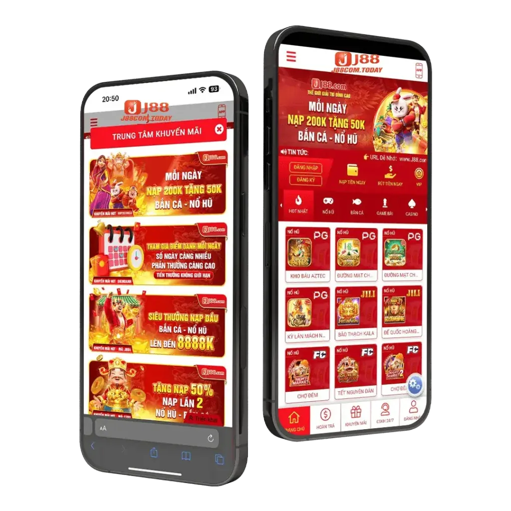 Bảo mật dữ liệu người dùng 6hu88