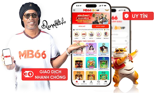 Định vị thương hiệu 6hu88