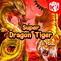 Bảo mật và Quyền riêng tư 6hu88