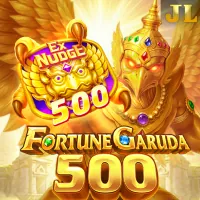 Cookie của bên thứ ba