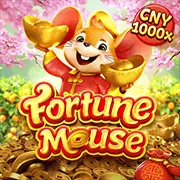 Kéo Dài Thời Gian Giải Trí