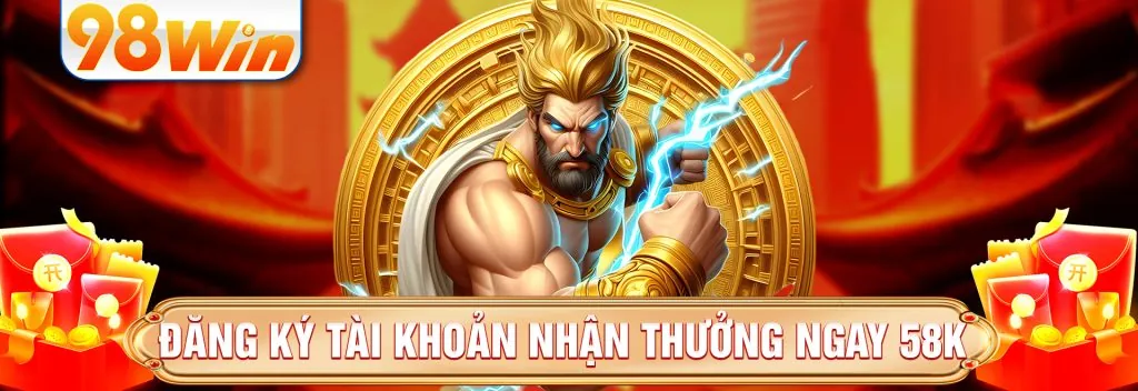 Sân đấu đá gà kịch tính tại 6hu88