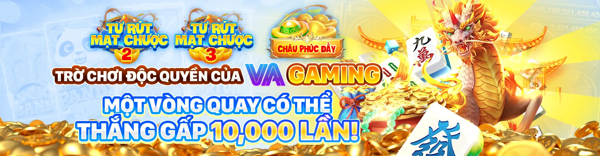 Hình ảnh Chương Trình VIP 6hu88 với các phần thưởng vàng và biểu tượng đẳng cấp
