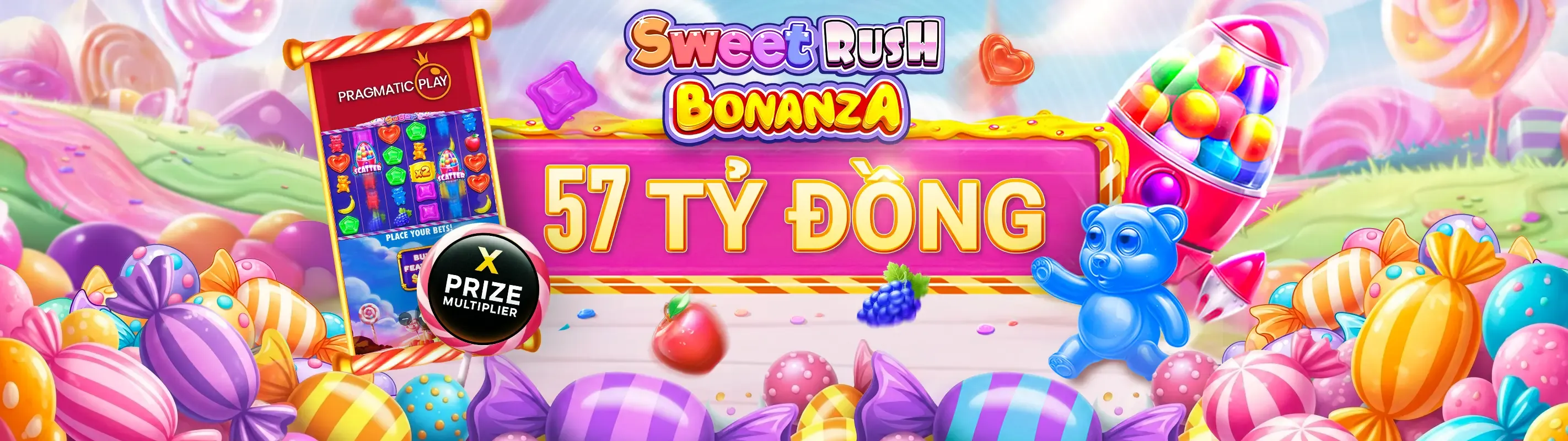 Chính sách Cookie 6hu88