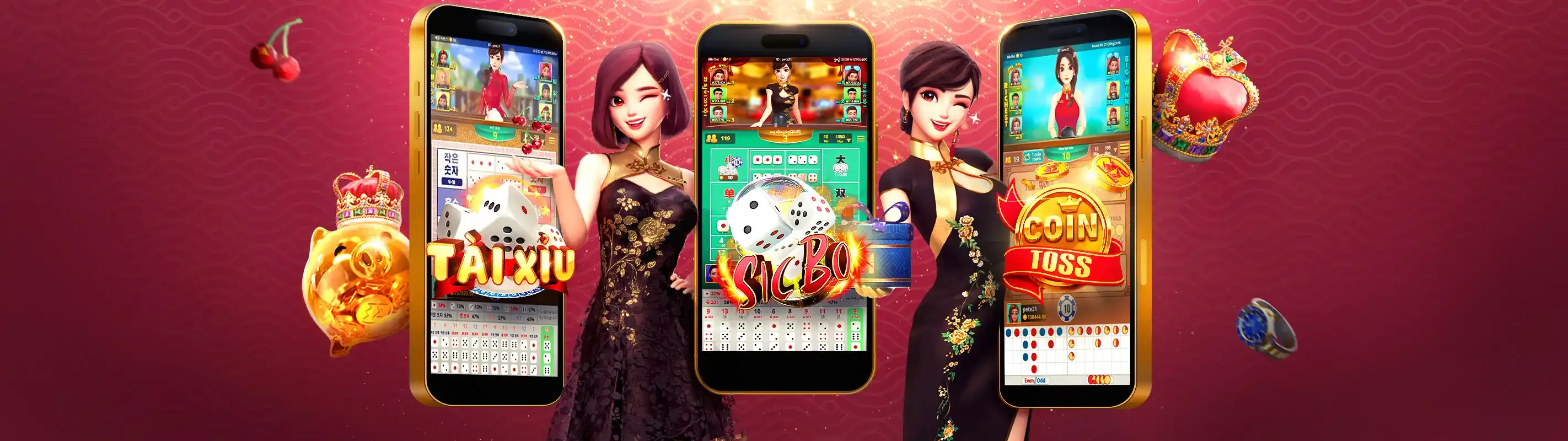 Đăng ký 6hu88, nền tảng giải trí hàng đầu Việt Nam