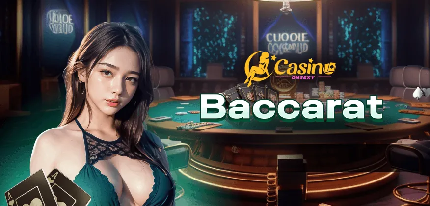 Đá Gà Casino C2 tại 6hu88