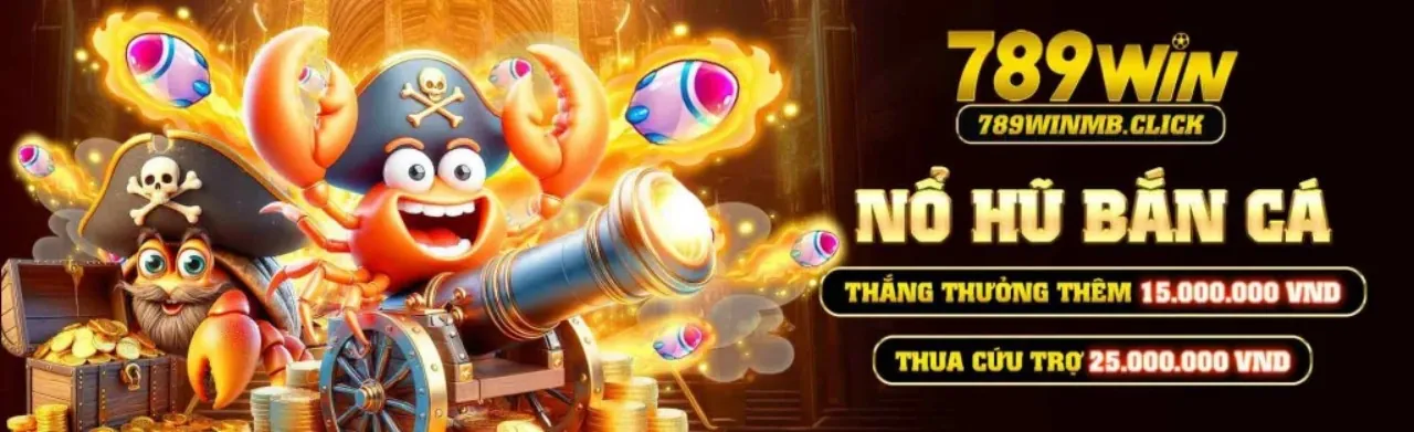 Hình ảnh giới thiệu 6hu88 - Nền tảng cá cược trực tuyến hàng đầu Việt Nam