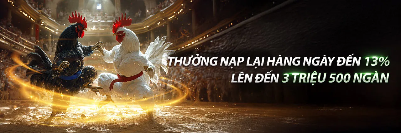 Giao diện ứng dụng 6hu88 trên điện thoại thông minh