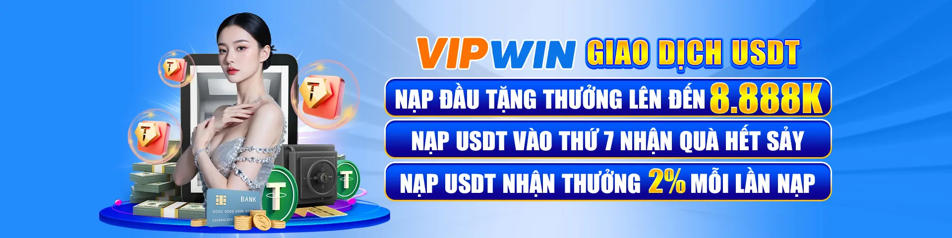 Phương thức thanh toán an toàn tại 6hu88