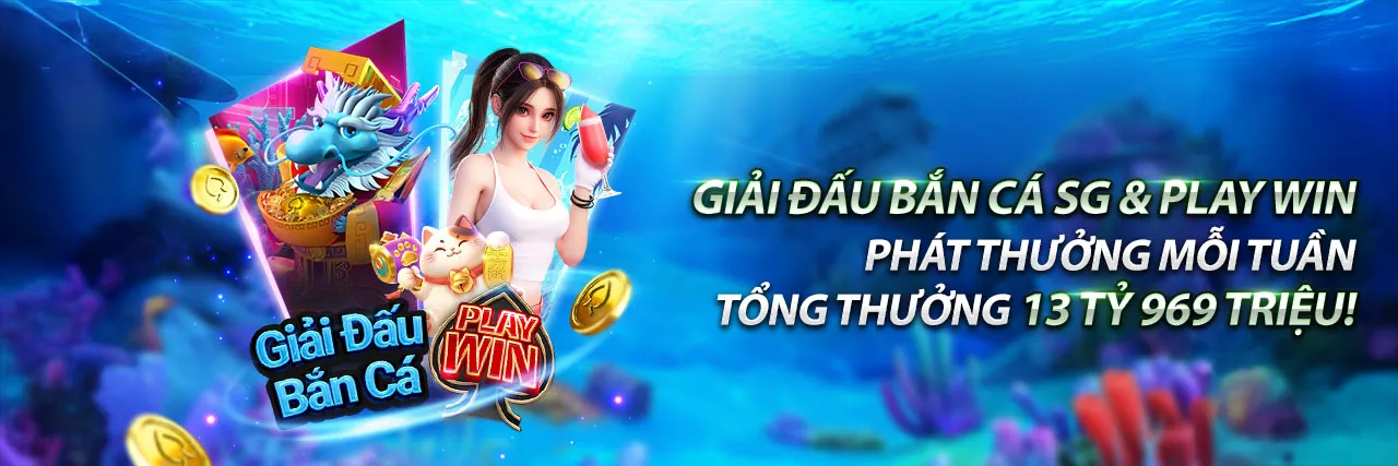 Sòng bạc trực tuyến 6hu88