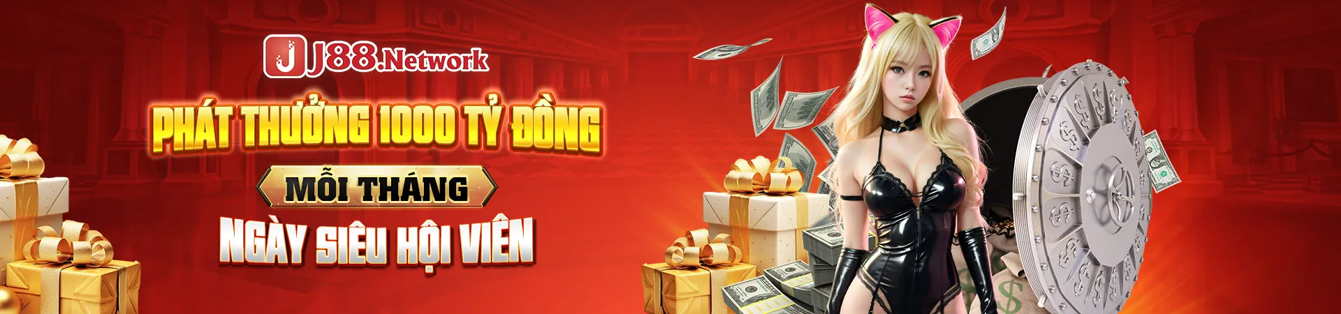 Sân vận động với trận đấu bóng đá sôi động, thể hiện cá cược thể thao 6hu88