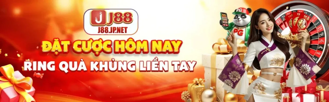 Hình ảnh chính Nổ Hũ 6hu88