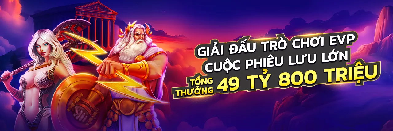 Tin tức 6hu88 mới nhất với các ưu đãi hấp dẫn