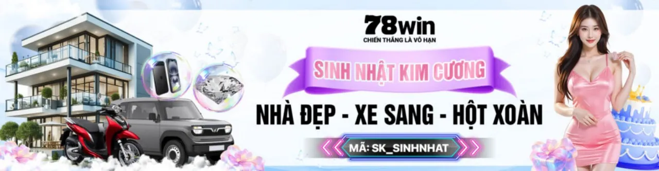 Giao diện đăng nhập 6hu88
