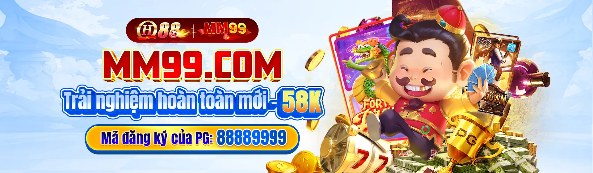Khuyến Mãi 6hu88 Hấp Dẫn