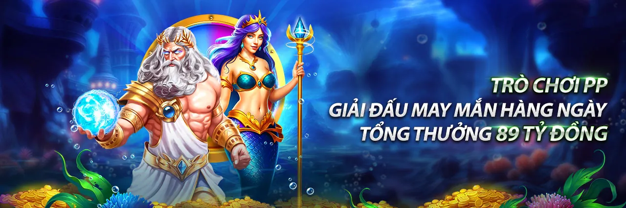 Hình ảnh chính giới thiệu các khuyến mãi và ưu đãi của 6hu88