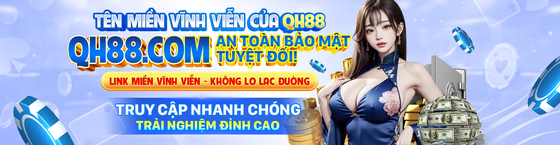 Hình ảnh minh họa tuân thủ GDPR và bảo vệ dữ liệu tại 6hu88