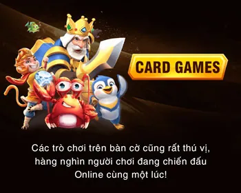 Game Nổ Hũ 6hu88