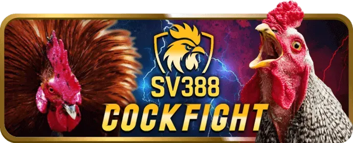 Bảo mật cao