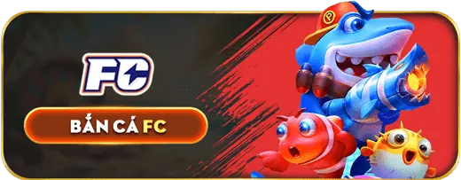 Banner khuyến mãi nạp lại tiền thưởng, thể hiện ưu đãi nạp lại 6hu88
