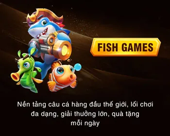 Kho game đa dạng 6hu88