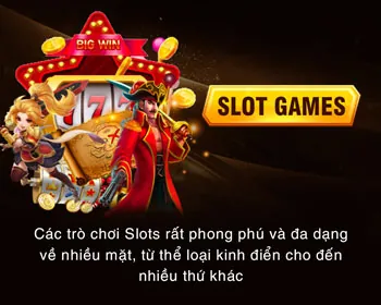 Game bài 6hu88