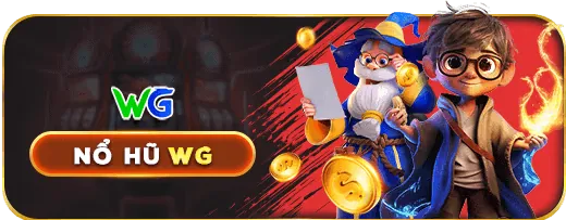 Bảo mật an toàn 6hu88