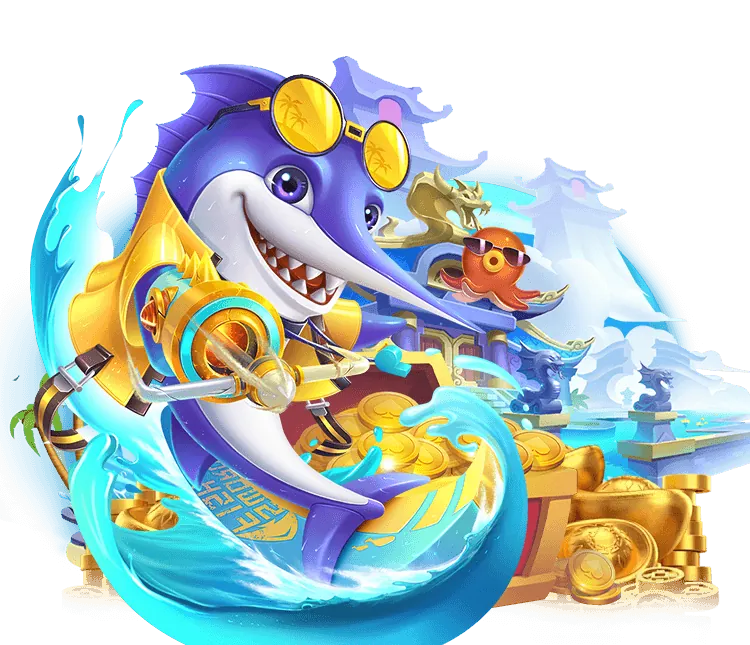 Game Video Slot 5 cuộn