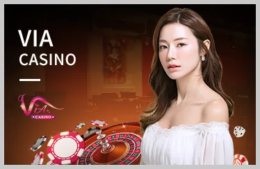 Thư viện trò chơi đa dạng tại 6hu88