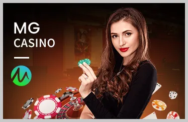 Uy tín và đánh giá từ cộng đồng người chơi 6hu88