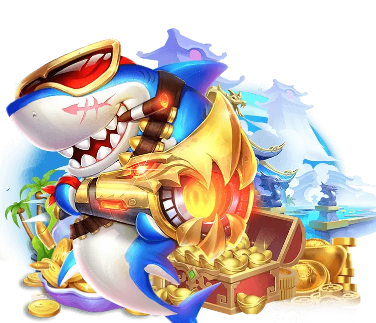 Các loại game Nổ Hũ đa dạng tại 6hu88