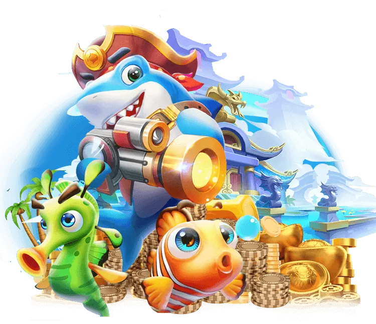 Game Slot cổ điển 3 cuộn