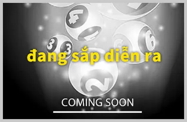 An toàn và Bảo mật tối ưu
