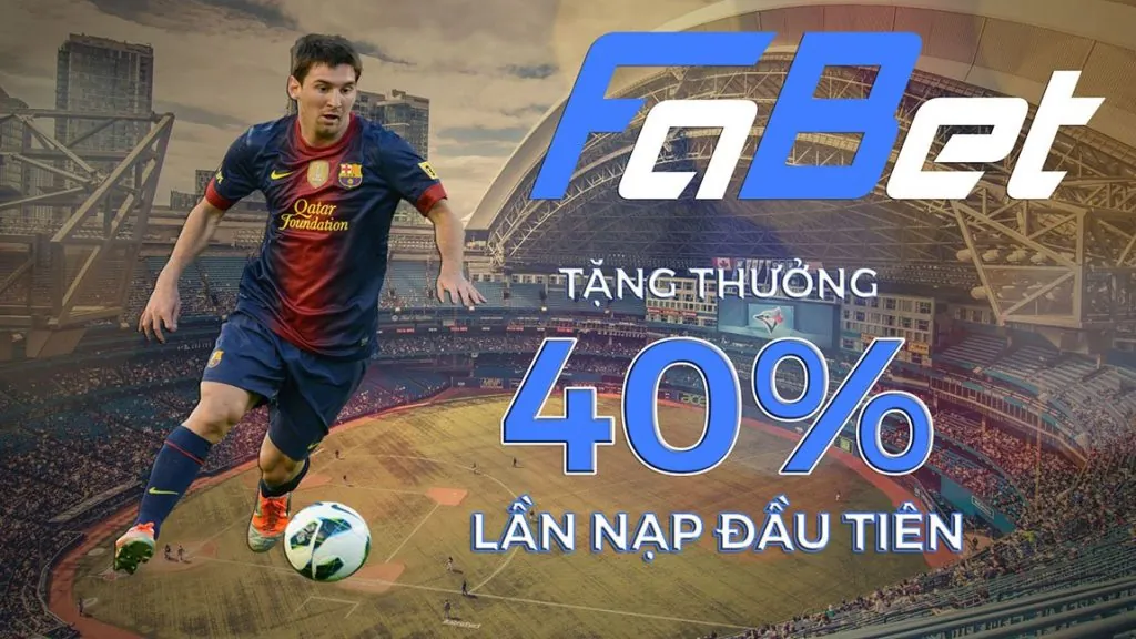 An toàn bảo mật ứng dụng 6hu88