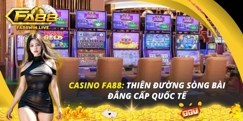 Mẹo cá cược từ chuyên gia 6hu88