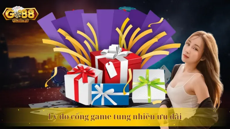Cập nhật game mới tại 6hu88