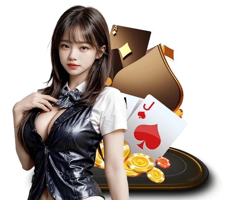 Cá cược thể thao tại 6hu88
