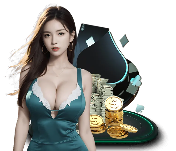 Chiến lược nhận thưởng tại 6hu88