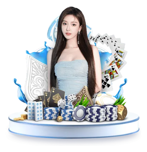 Ứng dụng di động 6hu88
